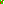 Destellos dst-8201265