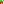 Destellos dst-8201266