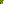 Destellos dst-8201267
