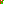 Destellos dst-8201271