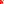 Destellos dst-8201274