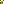 Destellos dst-8201280