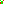 Destellos dst-8201281