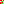 Destellos dst-8201282