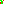 Destellos dst-8201286