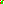 Destellos dst-8201288