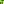 Destellos dst-8201290