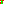 Destellos dst-8201292