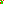 Destellos dst-8201293
