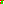 Destellos dst-8201294