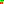 Destellos dst-8201295