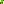 Destellos dst-8201296
