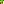 Destellos dst-8201297