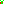 Destellos dst-8201299