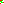Destellos dst-820130