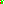 Destellos dst-8201301