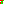 Destellos dst-8201302