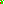 Destellos dst-8201303