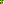 Destellos dst-8201304
