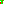 Destellos dst-8201305