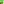 Destellos dst-8201306