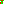 Destellos dst-8201307
