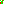 Destellos dst-8201308