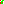 Destellos dst-8201309