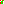 Destellos dst-8201310