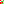 Destellos dst-8201311
