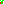 Destellos dst-8201312