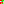 Destellos dst-8201313