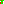 Destellos dst-8201314