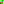 Destellos dst-8201315