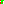 Destellos dst-8201316