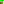 Destellos dst-8201317
