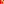 Destellos dst-8201318