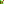 Destellos dst-8201319