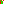 Destellos dst-8201320