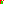 Destellos dst-8201321