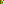Destellos dst-8201322