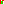 Destellos dst-8201323