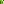 Destellos dst-8201324