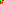 Destellos dst-8201326
