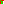 Destellos dst-8201327