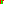 Destellos dst-8201328