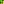 Destellos dst-8201329