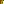 Destellos dst-8201330