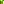 Destellos dst-8201331
