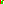 Destellos dst-8201332